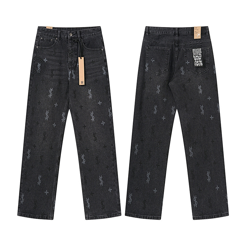 35_Ksubi Jeans