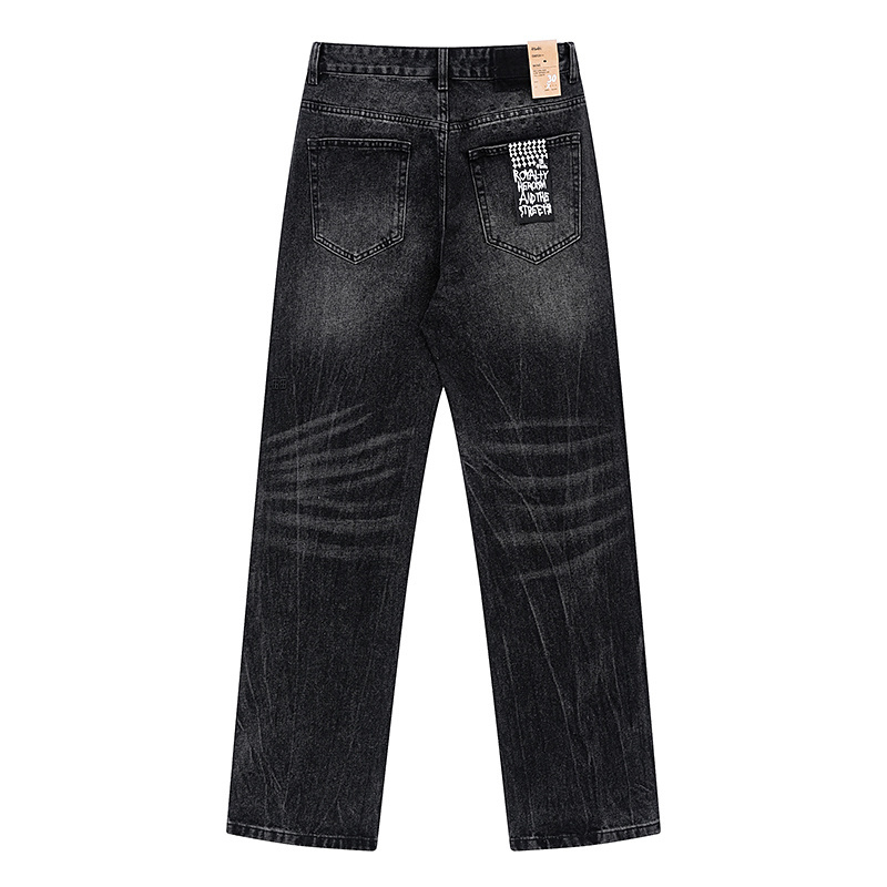 34_Ksubi Jeans