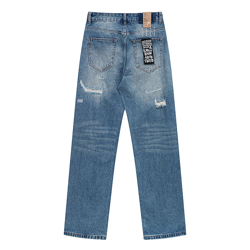 29_Ksubi Jeans