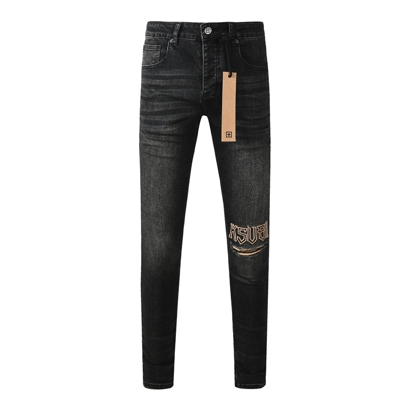 23_Ksubi Jeans