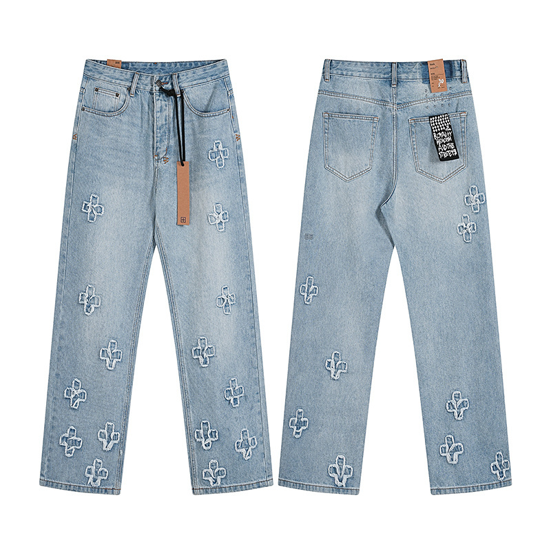 33_Ksubi Jeans