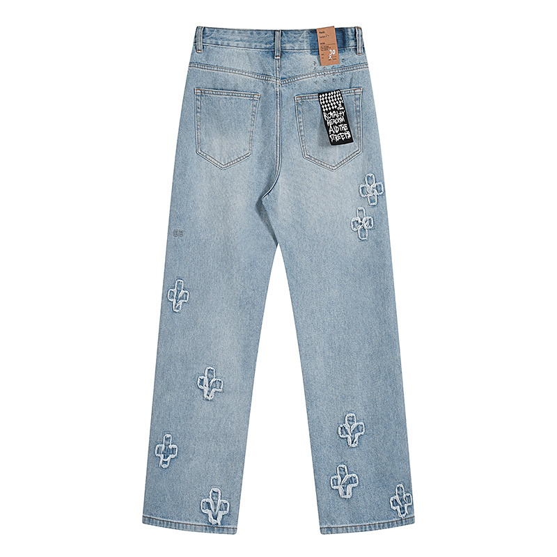 33_Ksubi Jeans