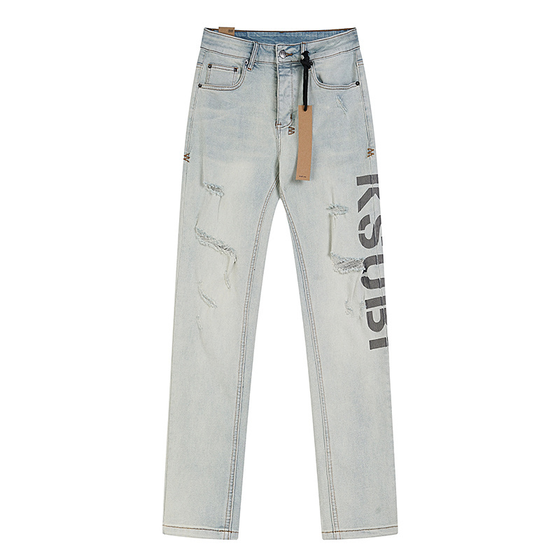 38_Ksubi Jeans