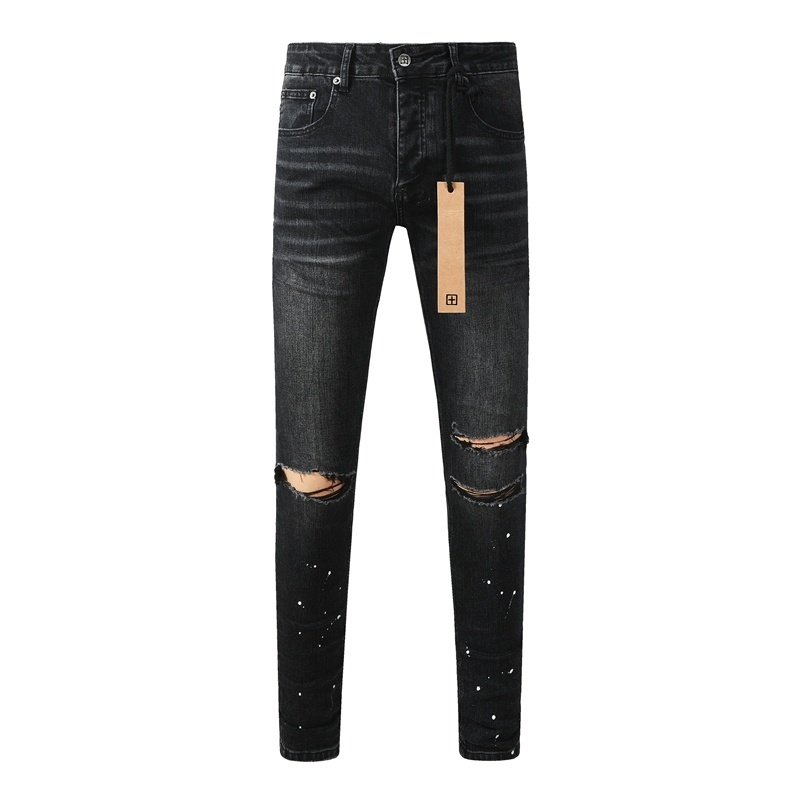 24_Ksubi Jeans
