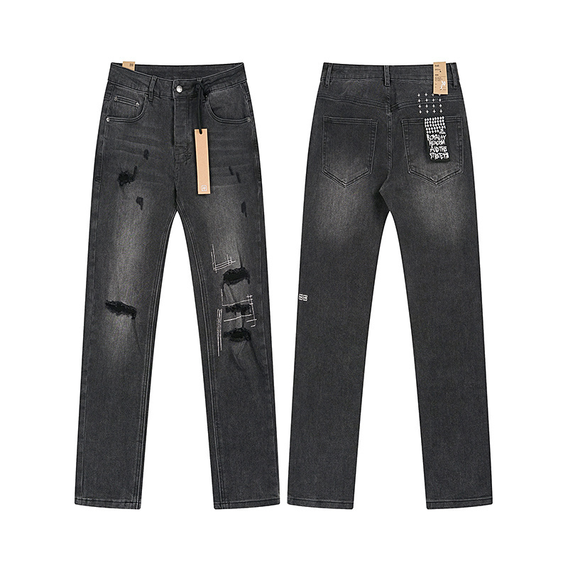 39_Ksubi Jeans