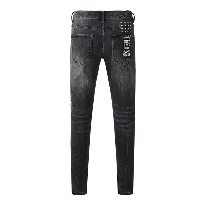 22_Ksubi Jeans