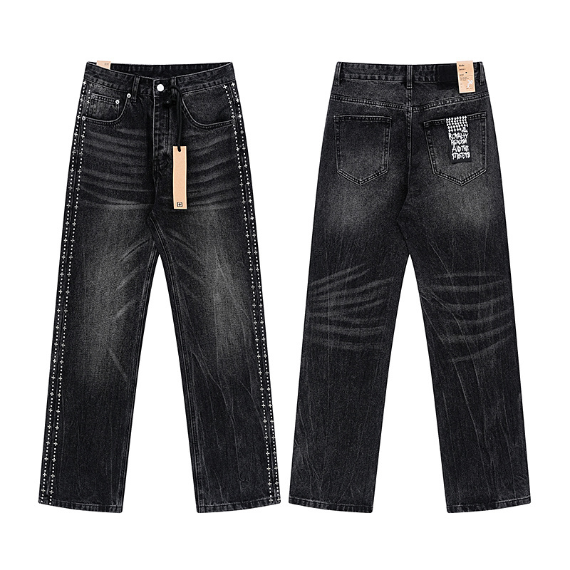 34_Ksubi Jeans